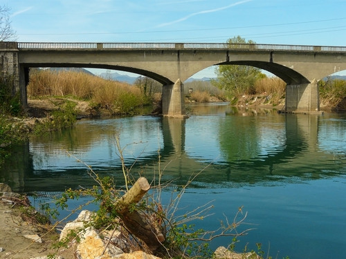 61448-800x600 61448-800x600