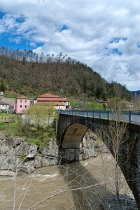Ponte S. Margherita