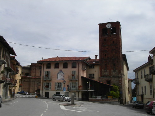 MINOLTA DIGITAL CAMERA