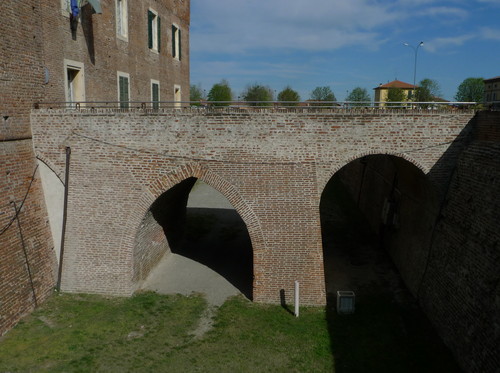 61642-800x597 61642-800x597