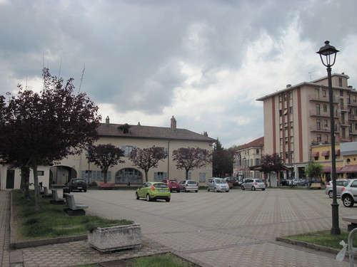 61652-800x600 61652-800x600