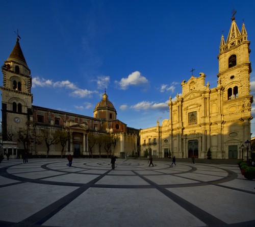 61729-800x712 61729-800x712