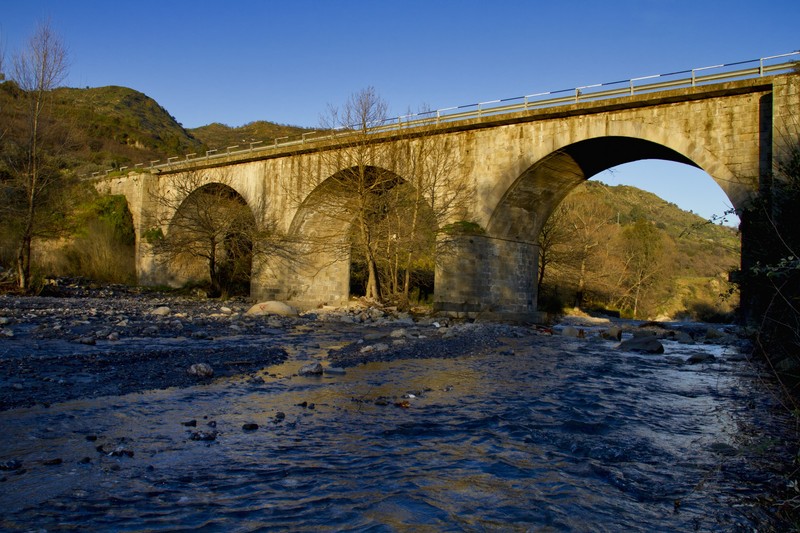 ''morbida luce'' - Francavilla di Sicilia