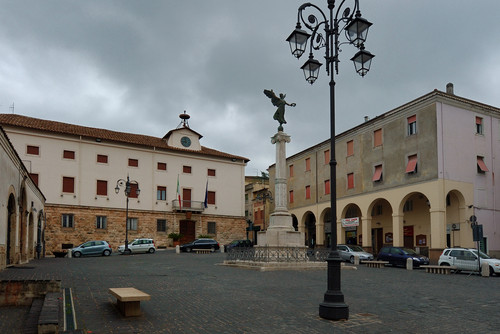 61809-800x535 61809-800x535