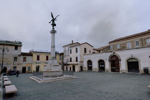 61855-800x535 61855-800x535