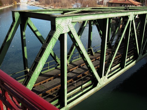 61921-800x600 61921-800x600