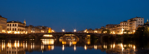 62050-800x289 62050-800x289