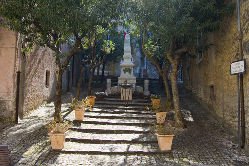 62052-800x533 62052-800x533