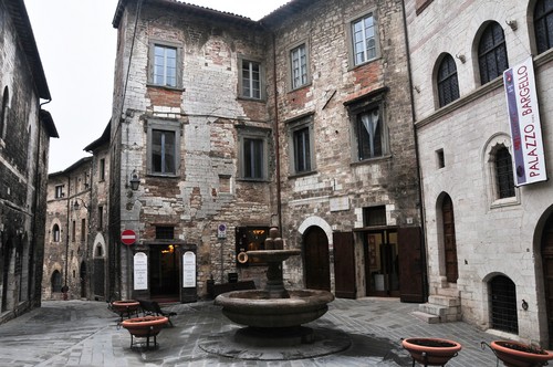 62166-800x531 62166-800x531