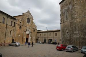 piazza San Giovanni