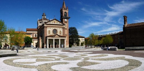 62261-800x394 62261-800x394