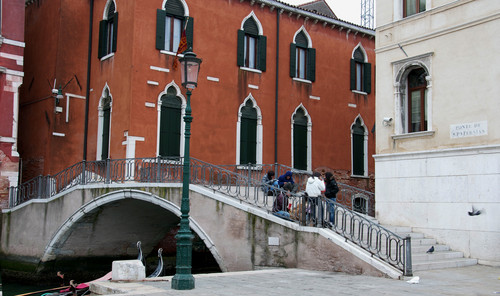 62389-800x474 62389-800x474