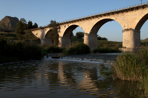 62435-800x531 62435-800x531