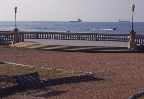 62473-800x551 62473-800x551