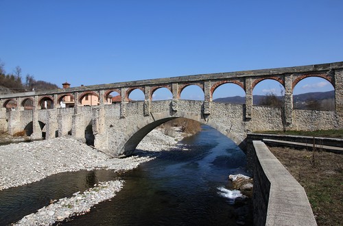 62616-800x529 62616-800x529