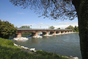 Ponte Lodi
