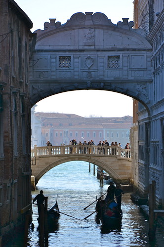 62831-532x800 62831-532x800