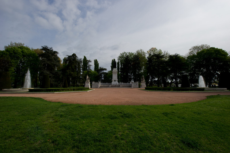 ''Mantua me genuit'' - Mantova