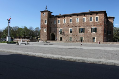 63012-800x533 63012-800x533