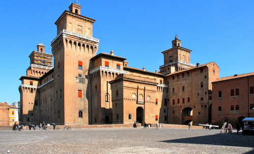 63151-800x486 63151-800x486