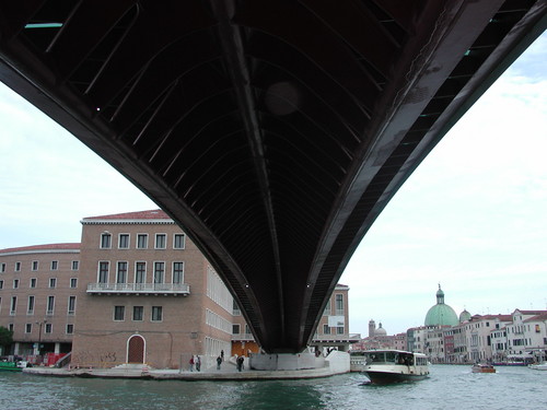 EPSON DSC picture EPSON DSC picture