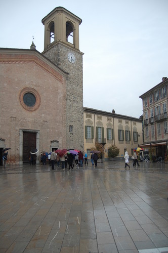 63436-531x800 63436-531x800