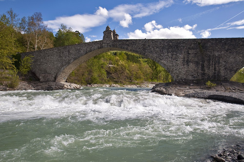 63521-800x531 63521-800x531