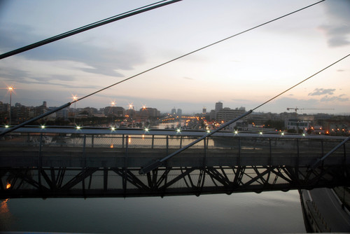 63546-800x535 63546-800x535