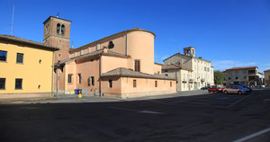 panoramica