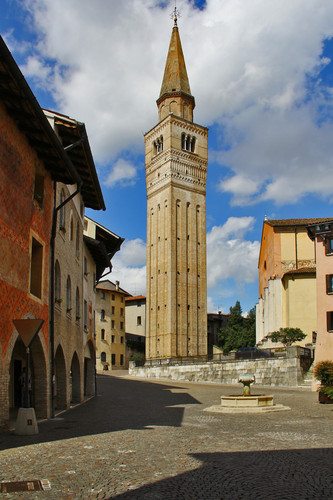 63636-533x800 63636-533x800