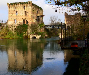 Sempre sulla “breccia”