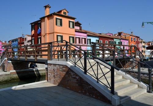 63706-800x559 63706-800x559