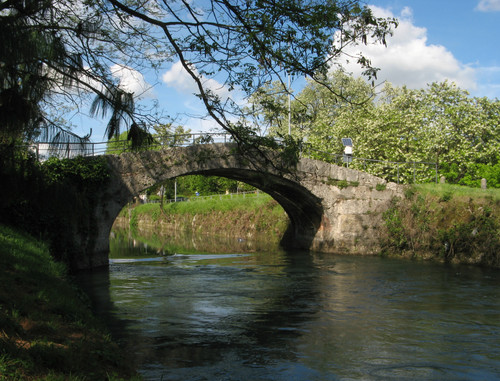 63774-800x610 63774-800x610