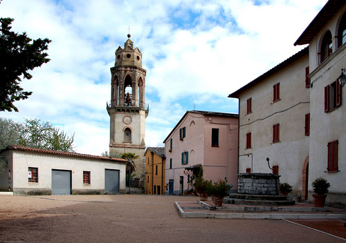 63794-800x564 63794-800x564