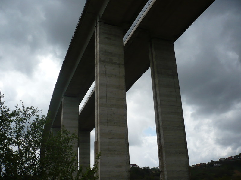 ''Diversi punti di vista 2'' - L'Aquila