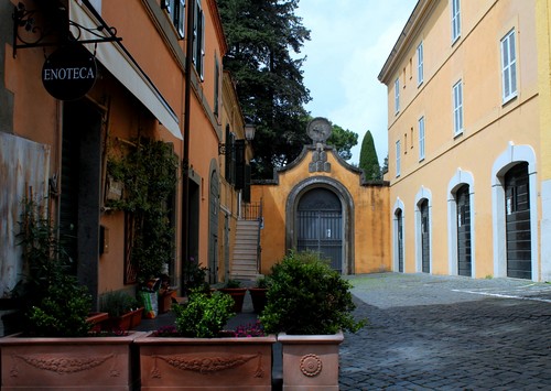 63834-800x568 63834-800x568