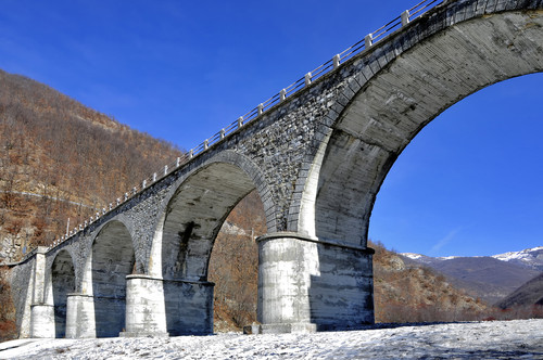 63858-800x531 63858-800x531