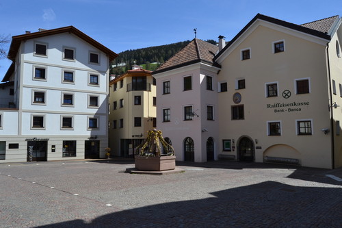 64076-800x533 64076-800x533