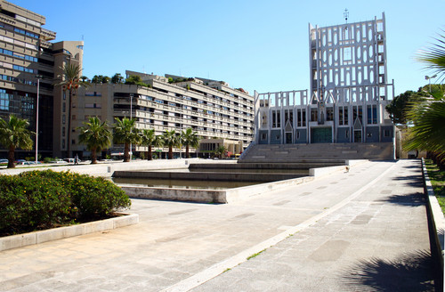 64264-800x526 64264-800x526