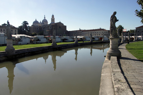 64287-800x533 64287-800x533