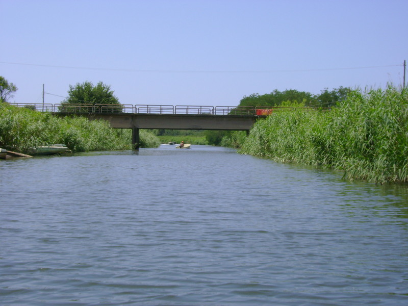 ''torre astura'' - Nettuno
