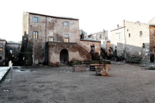 64318-800x532 64318-800x532