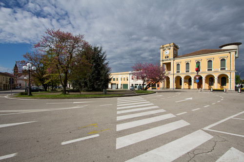 64415-800x534 64415-800x534