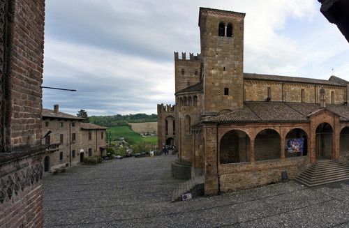 64557-800x523 64557-800x523