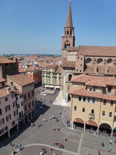 64610-600x800 64610-600x800