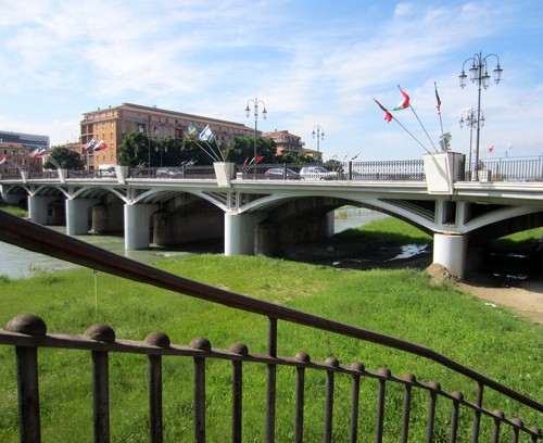 64865-800x653 64865-800x653