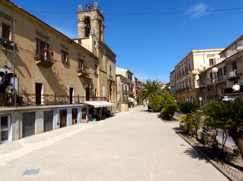 64941-800x596 64941-800x596