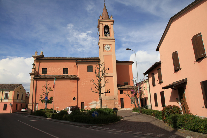 ''drizzona'' - Drizzona