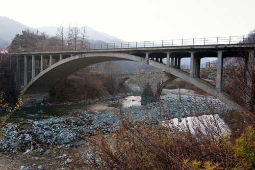 65088-800x535 65088-800x535