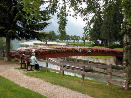 65257-800x600 65257-800x600